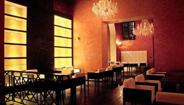 Nur Bar