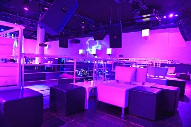 Room 26