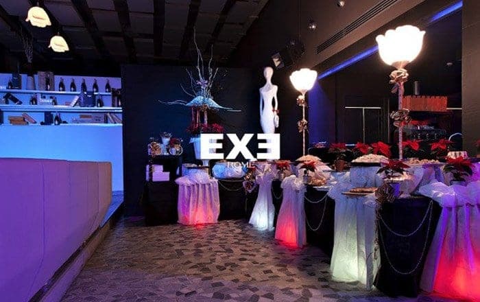 Exe