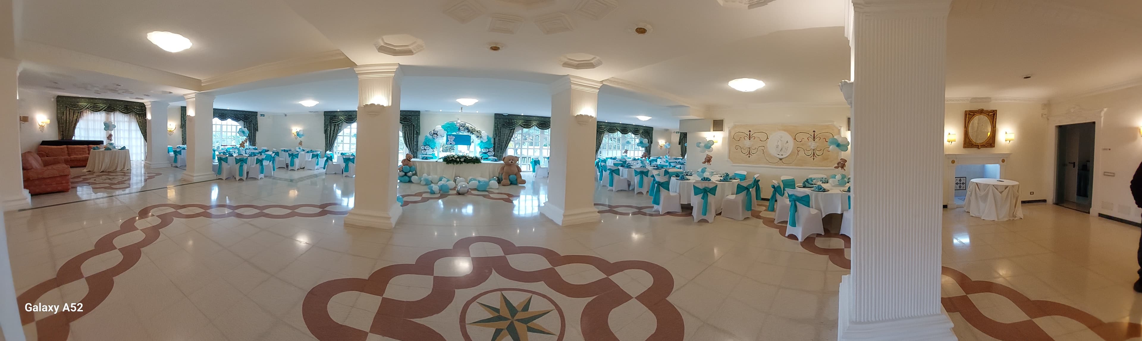 Villa Habana