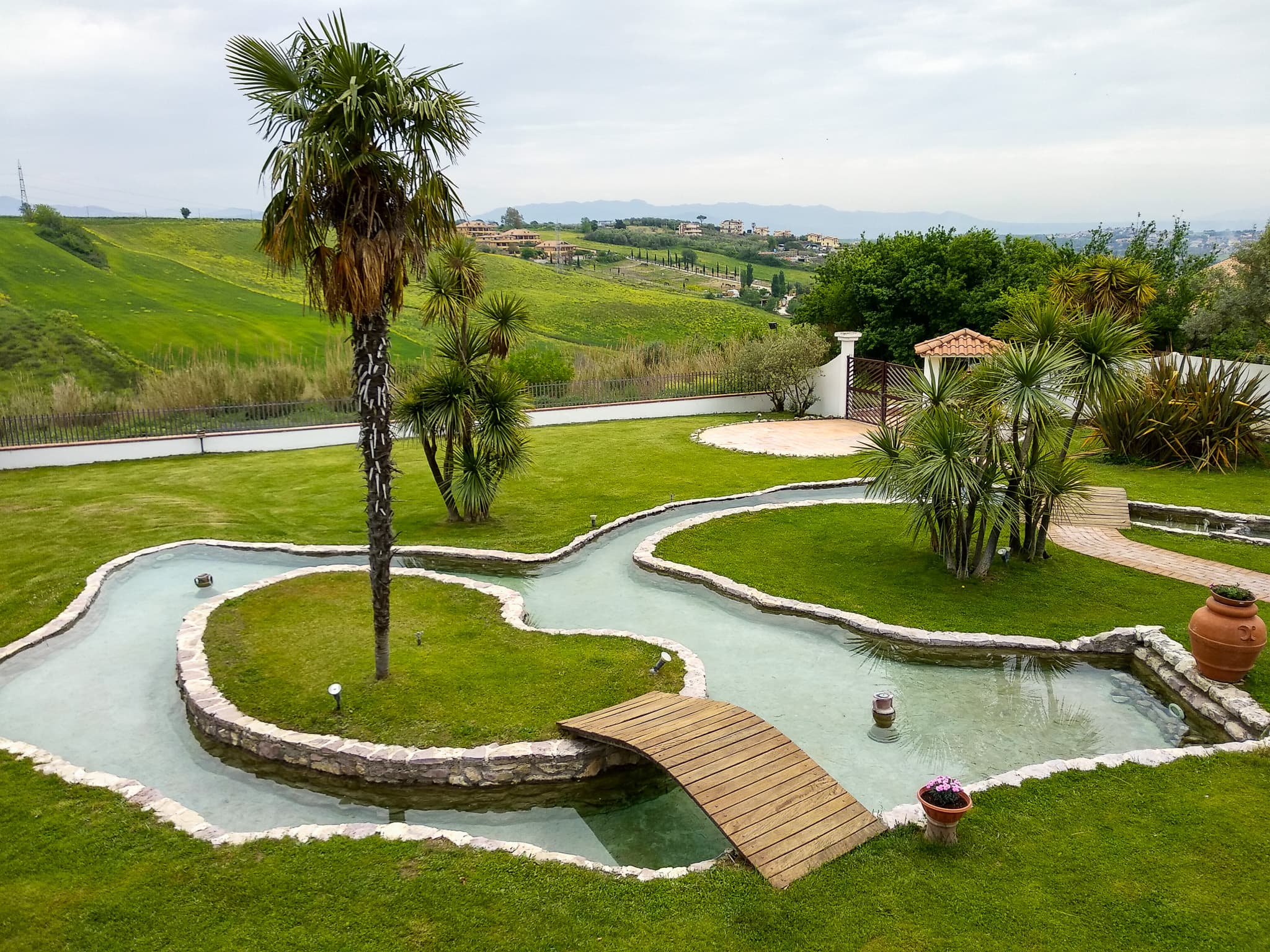 Villa Habana