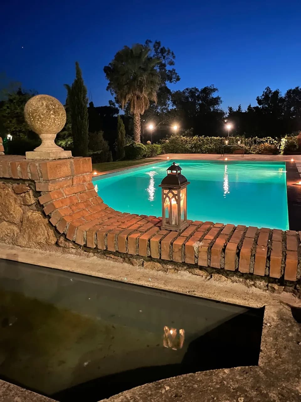 Tenuta di Fiorano 8