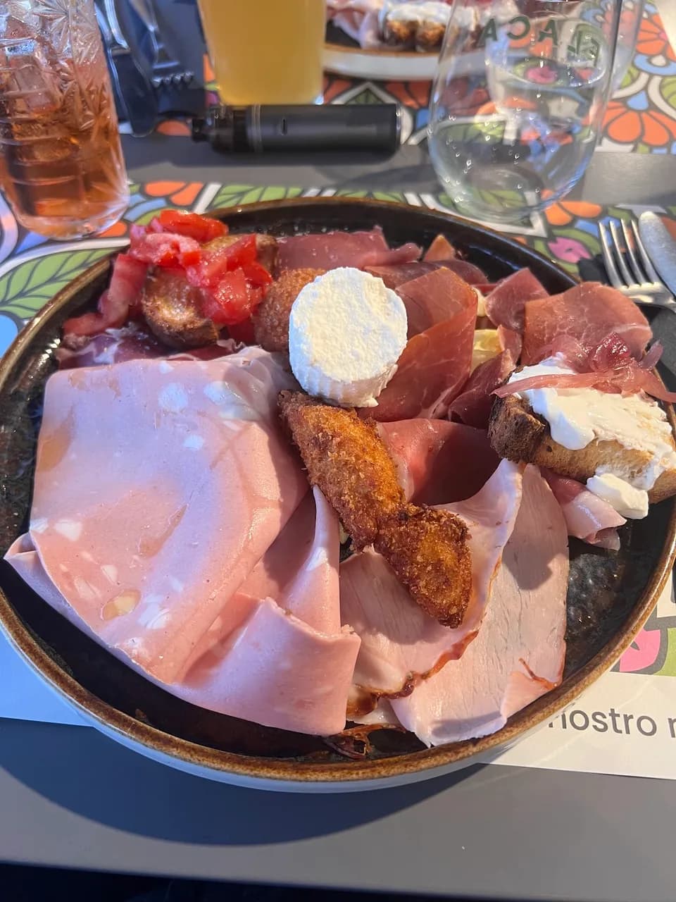 La flaca  6