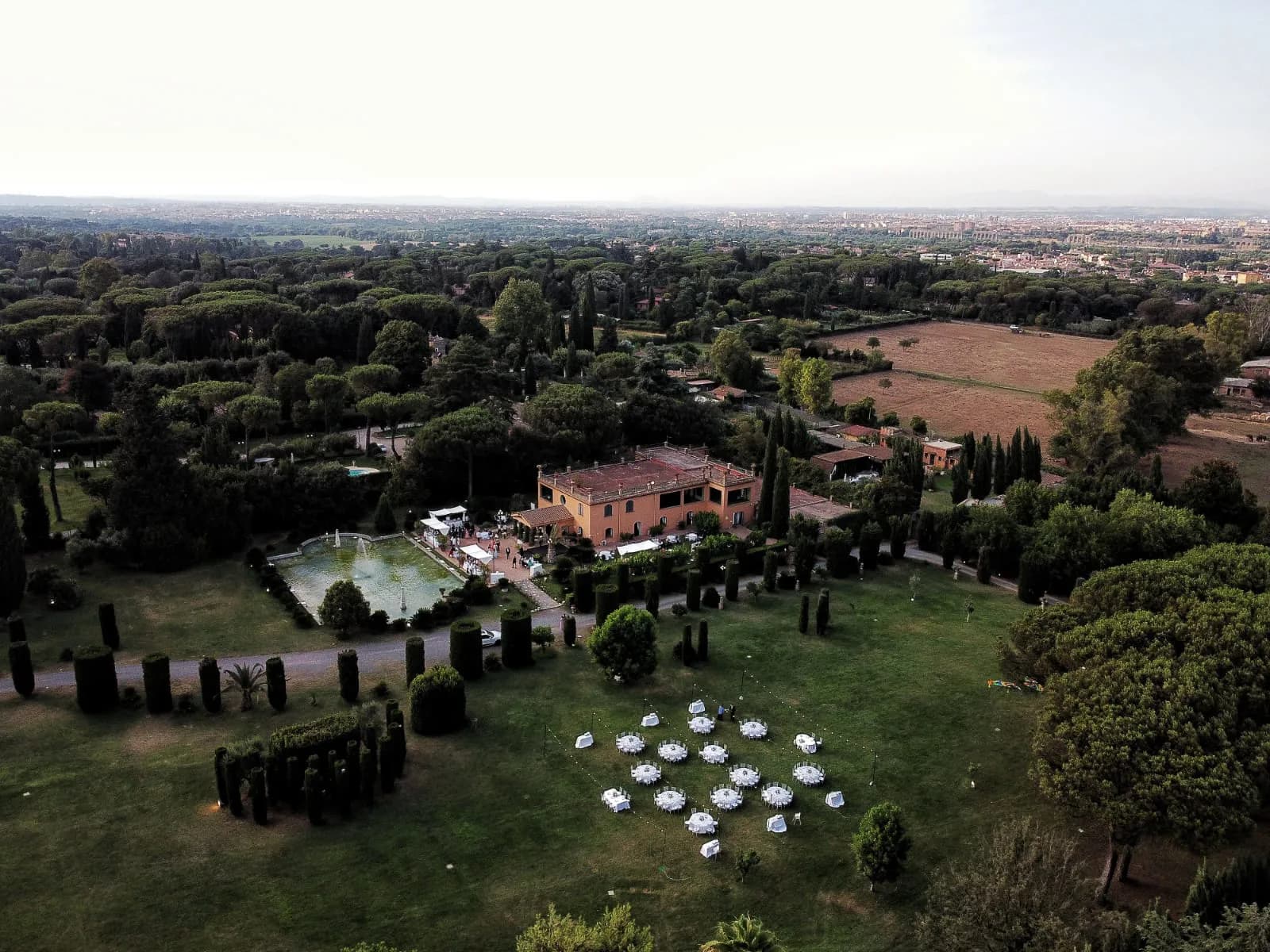 Villa Dino 3
