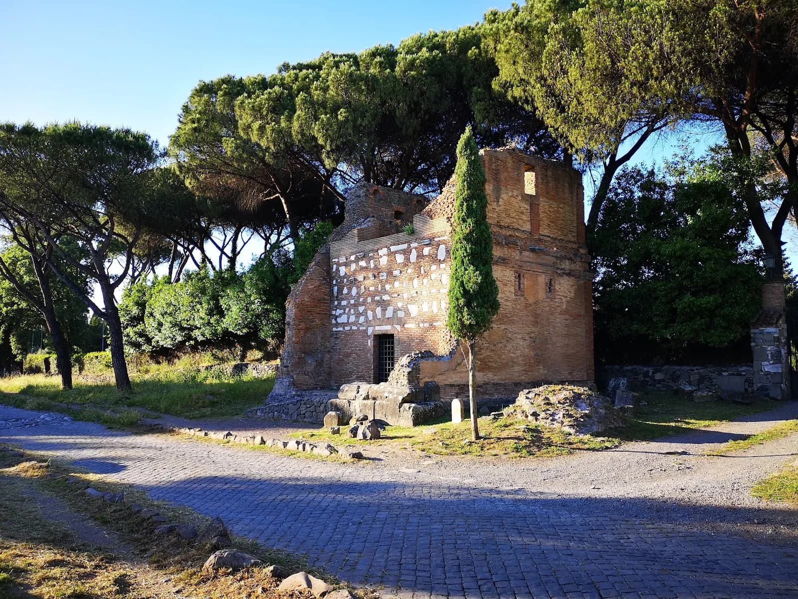 Villa Dino 4
