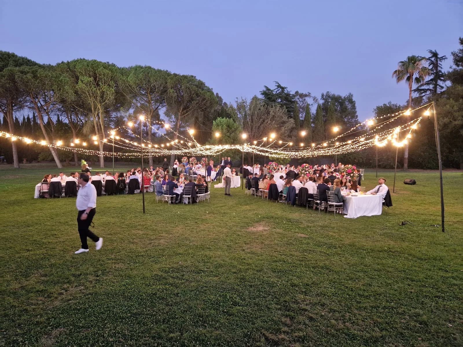 Villa Dino 5