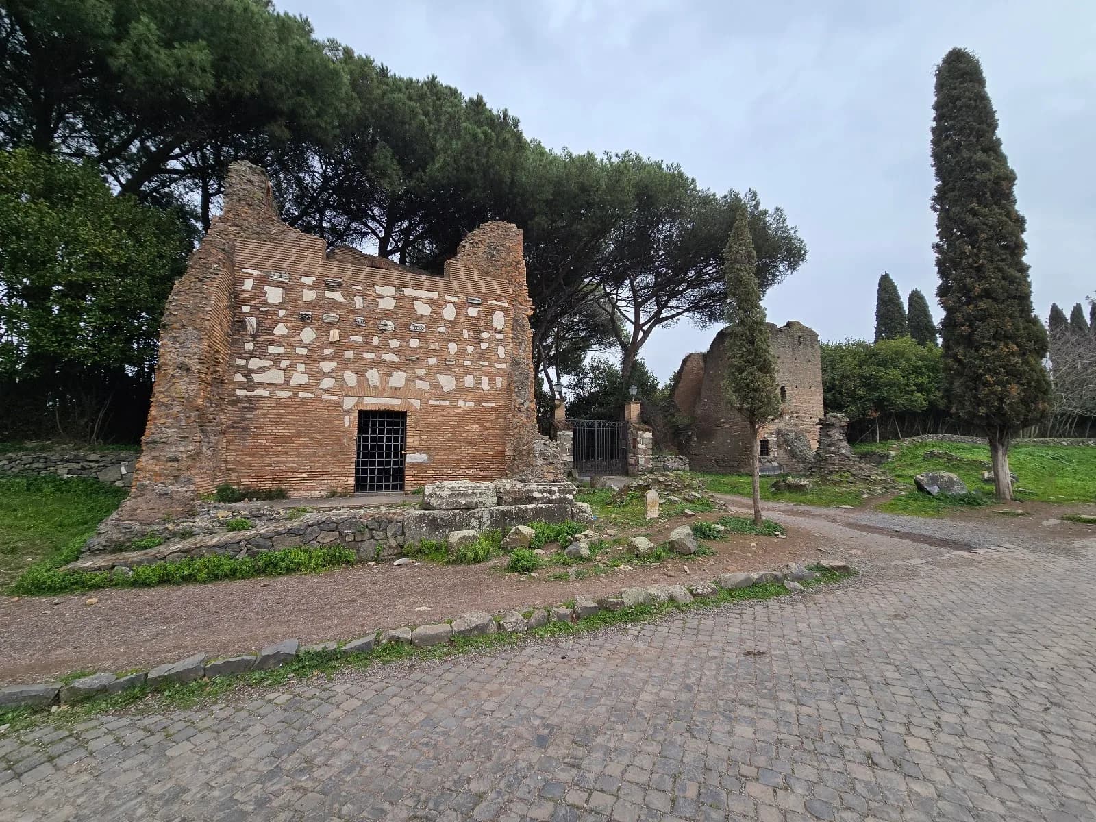 Villa Dino 6