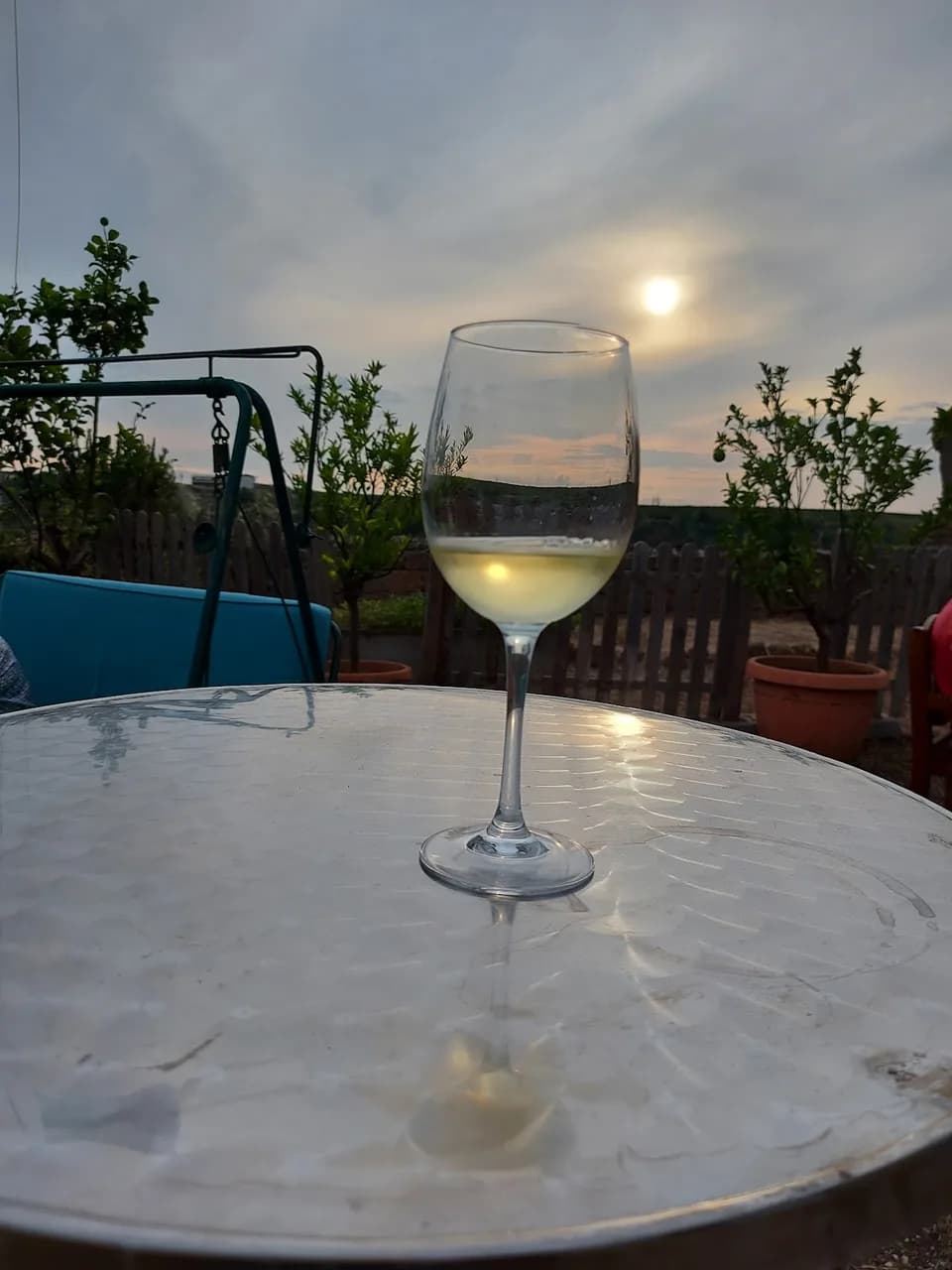 Castello di Corcolle 3