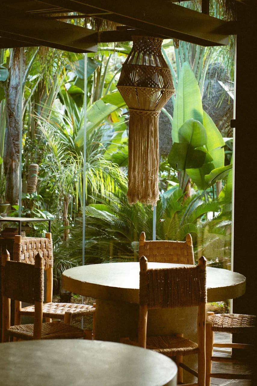 The Sanctuary 3
