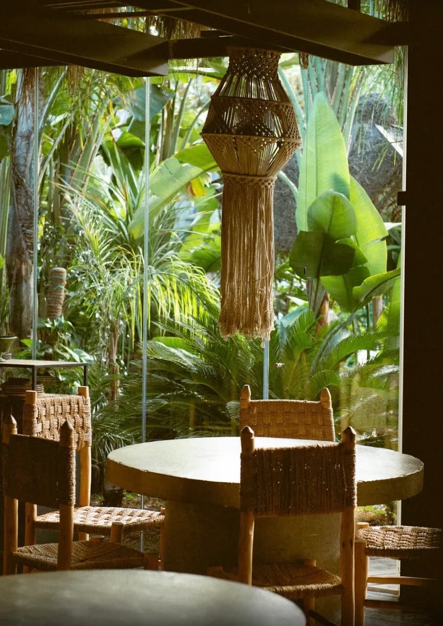 The Sanctuary 9