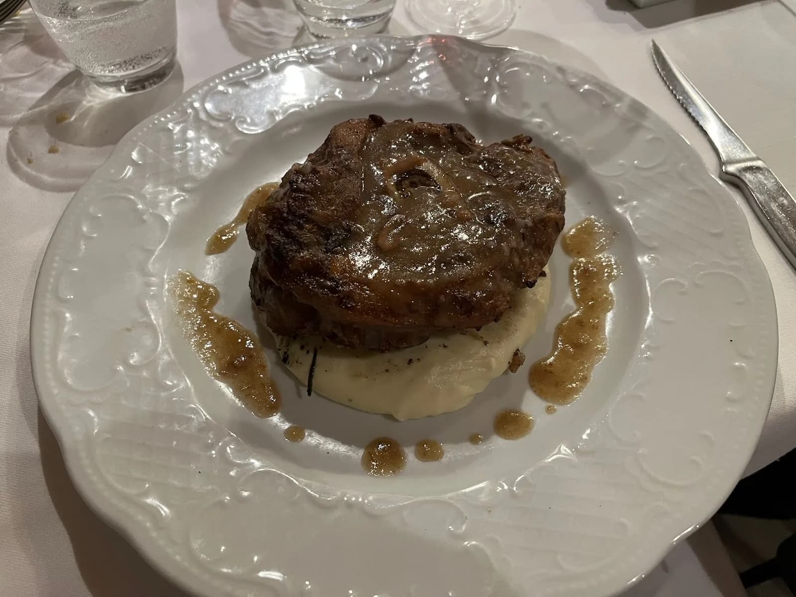 Garibaldi Roma 3