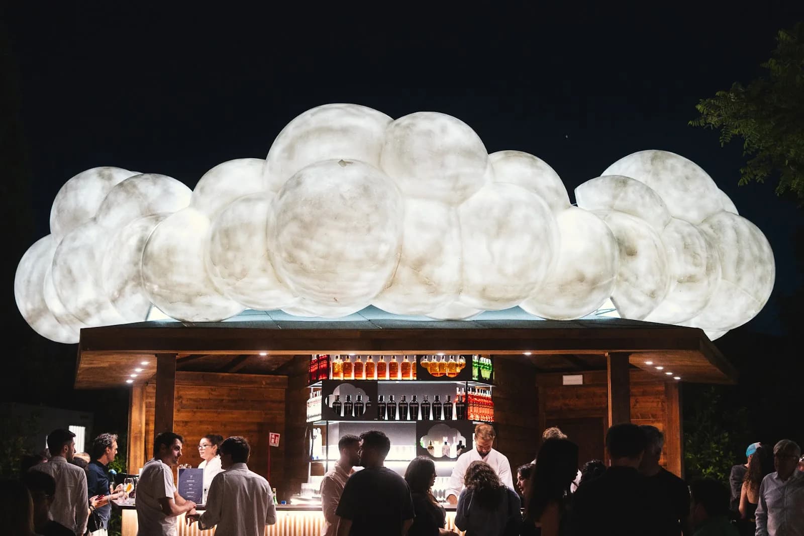 Nimbus