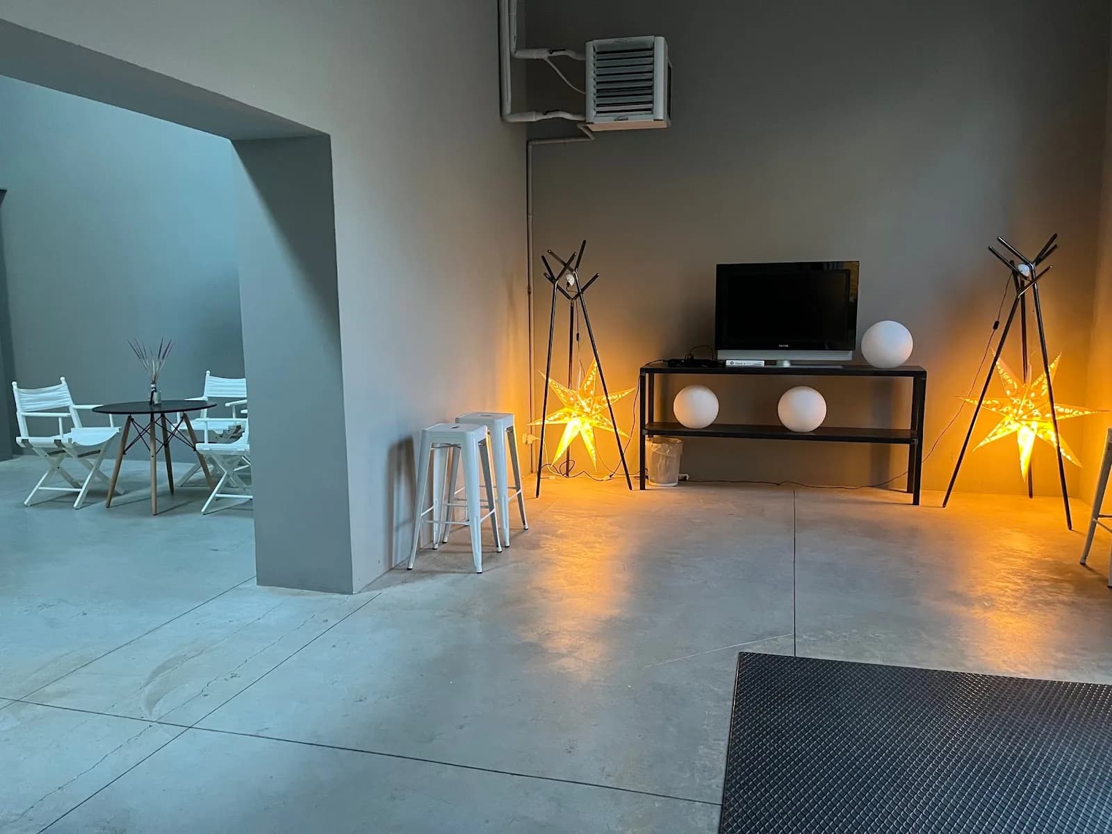 Spazio Eventi Bologna
