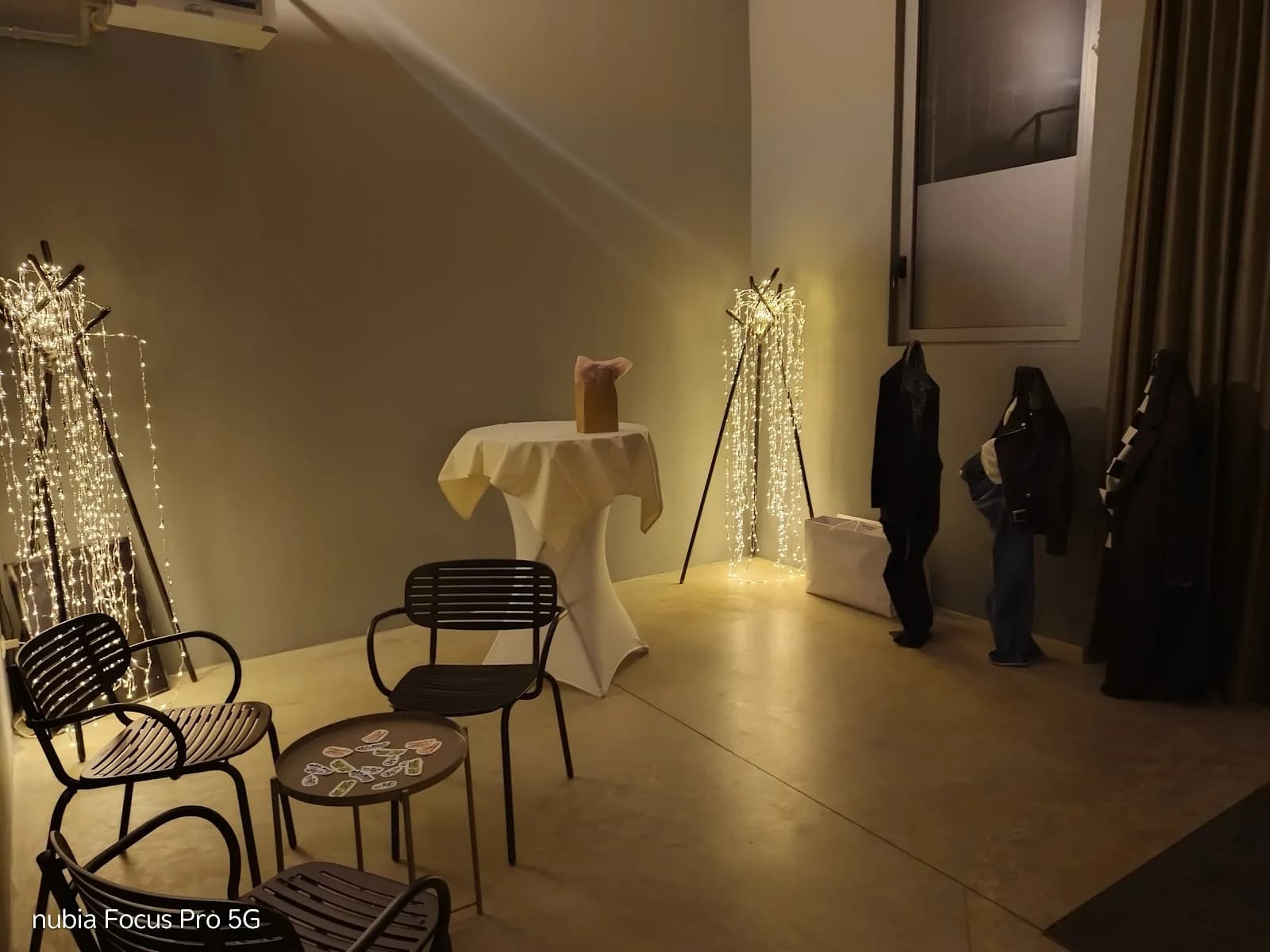 Spazio Eventi Bologna