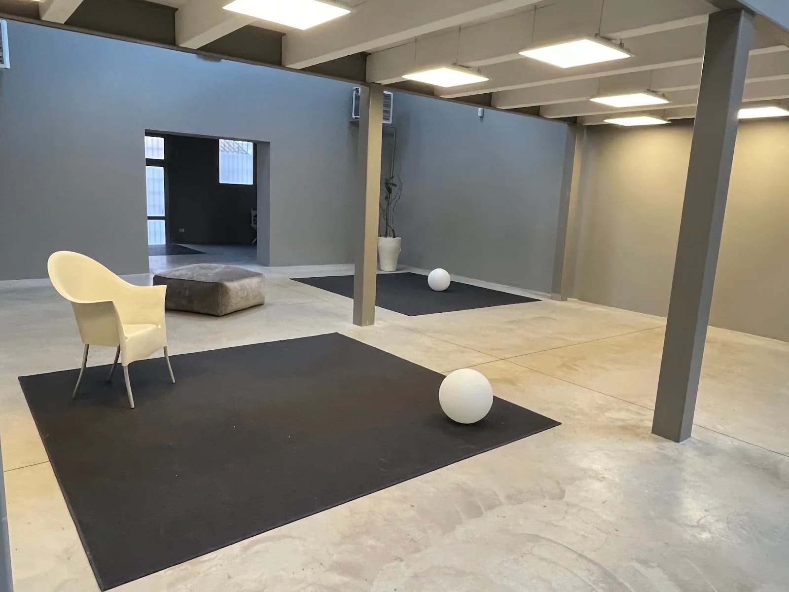 Spazio Eventi Bologna