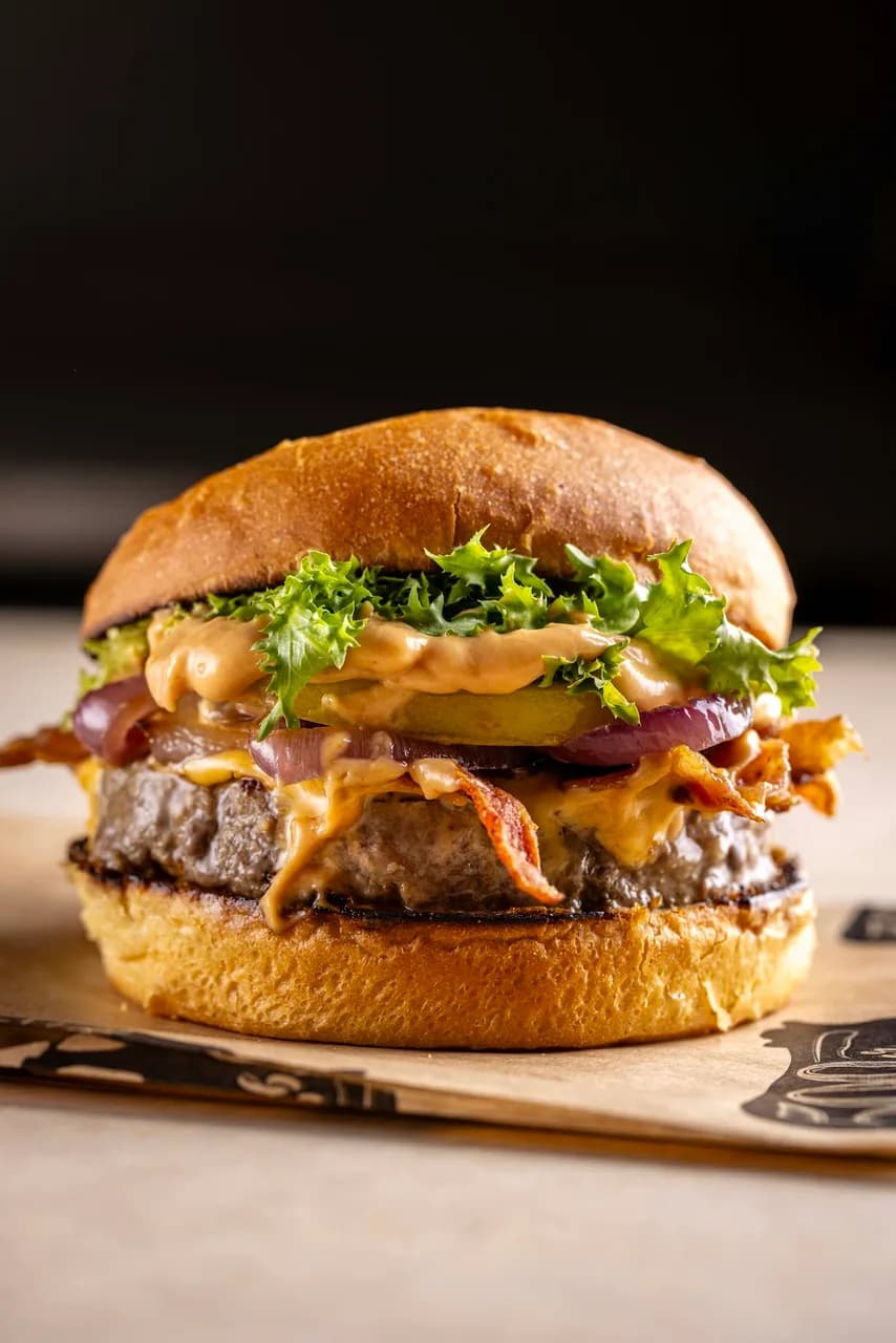500 Food Boutique