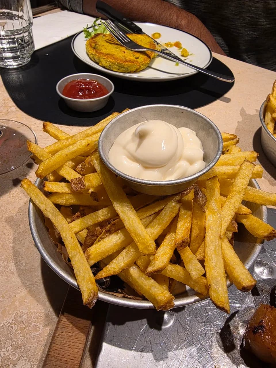 500 Food Boutique