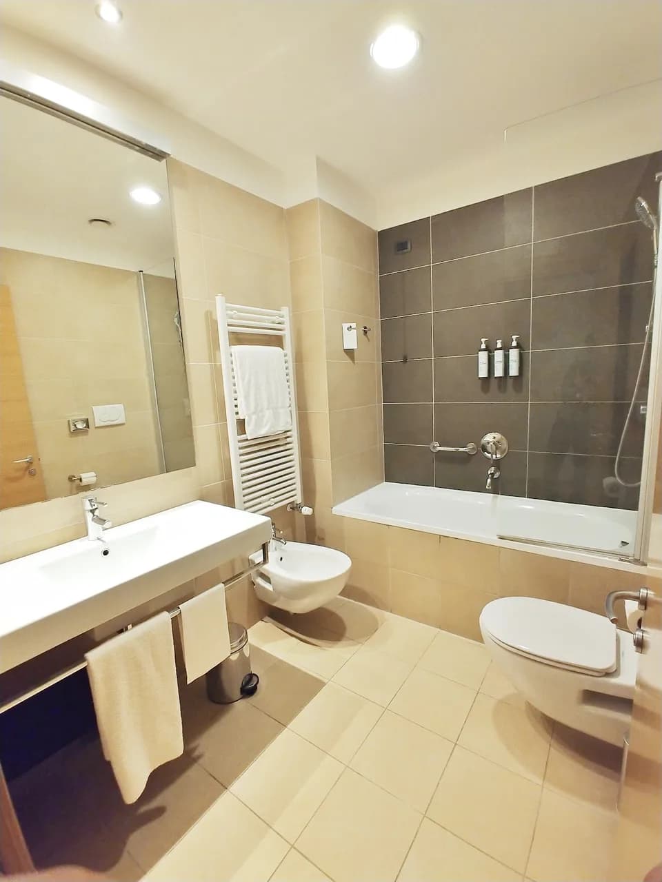 Ac Hotel Milan Sesto