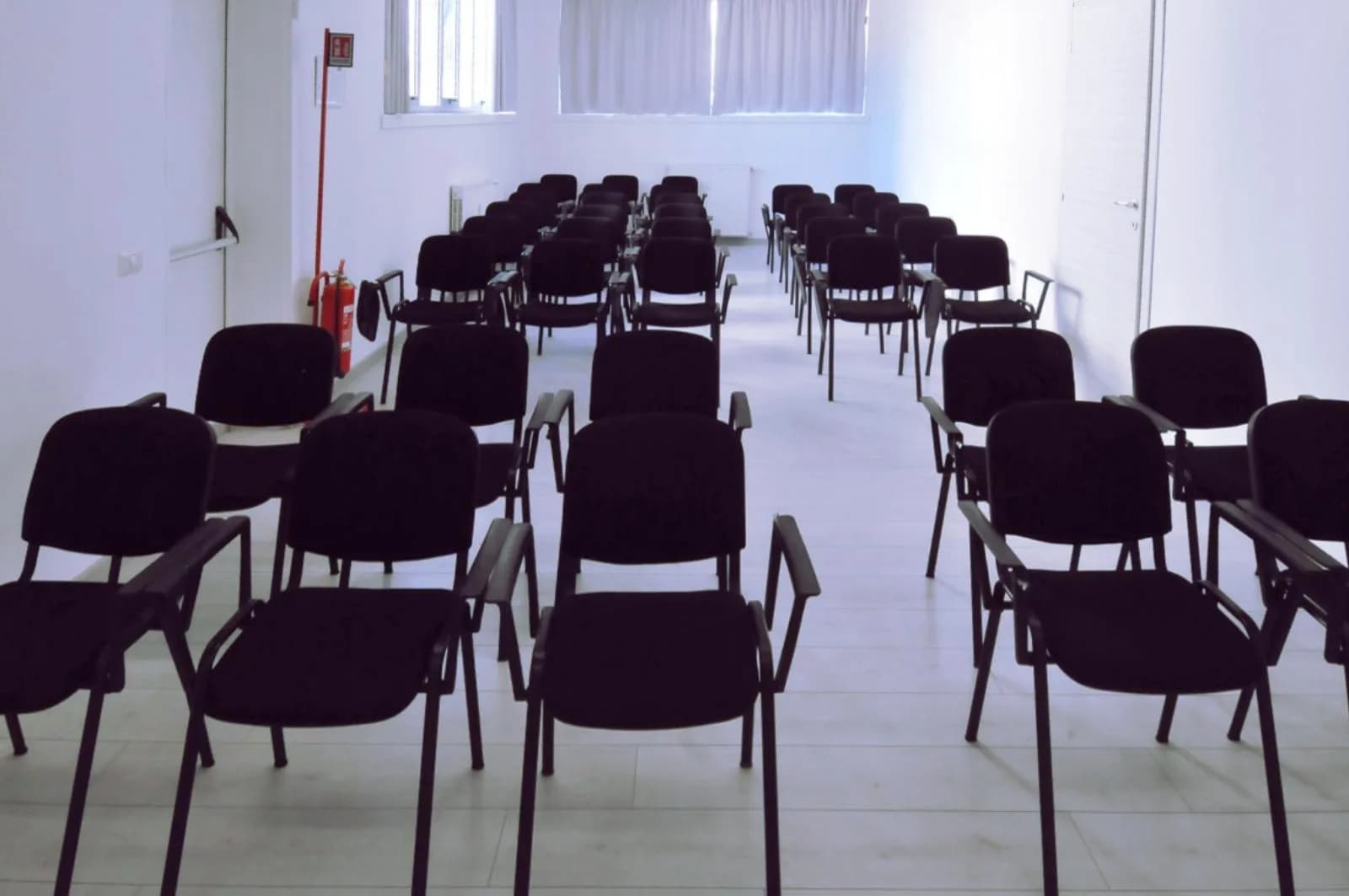 Academyclass