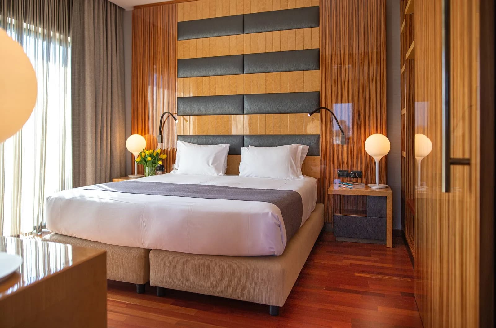 Acaya Golf Spa Resort