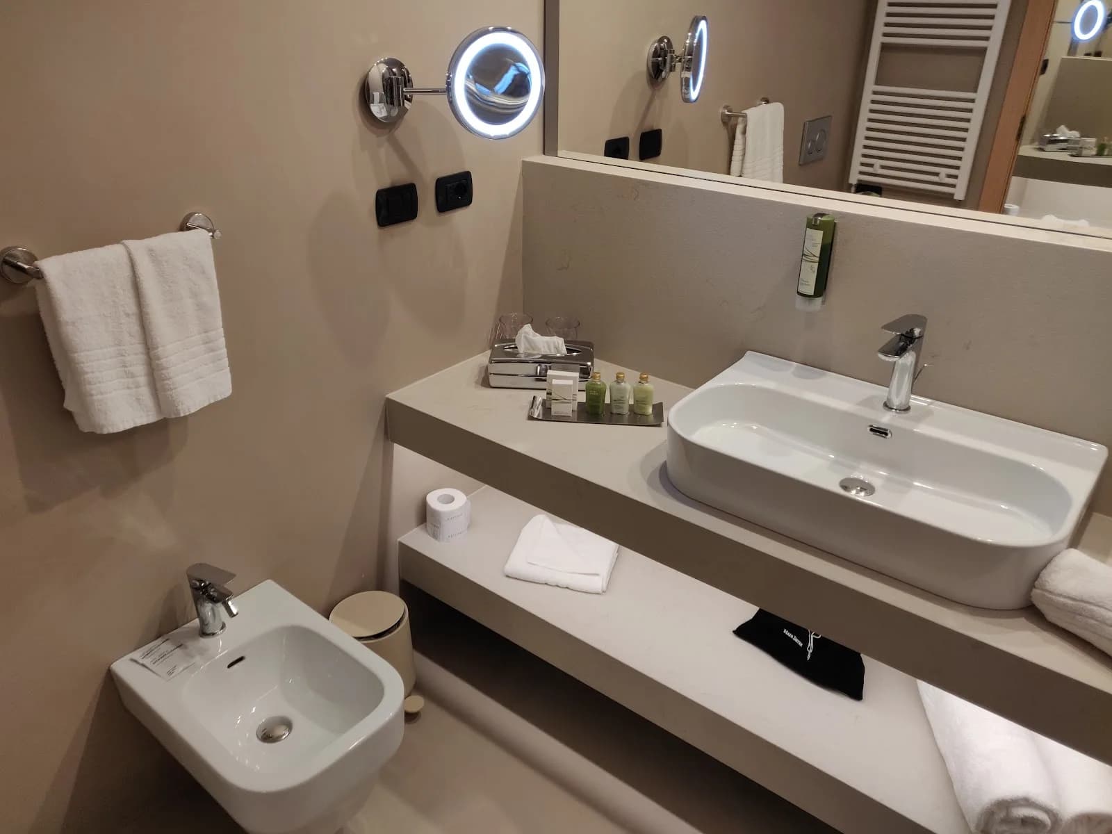 Acaya Golf Spa Resort