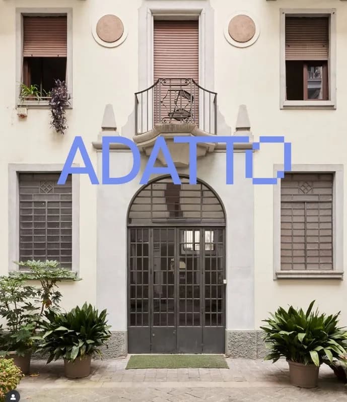 Adatto