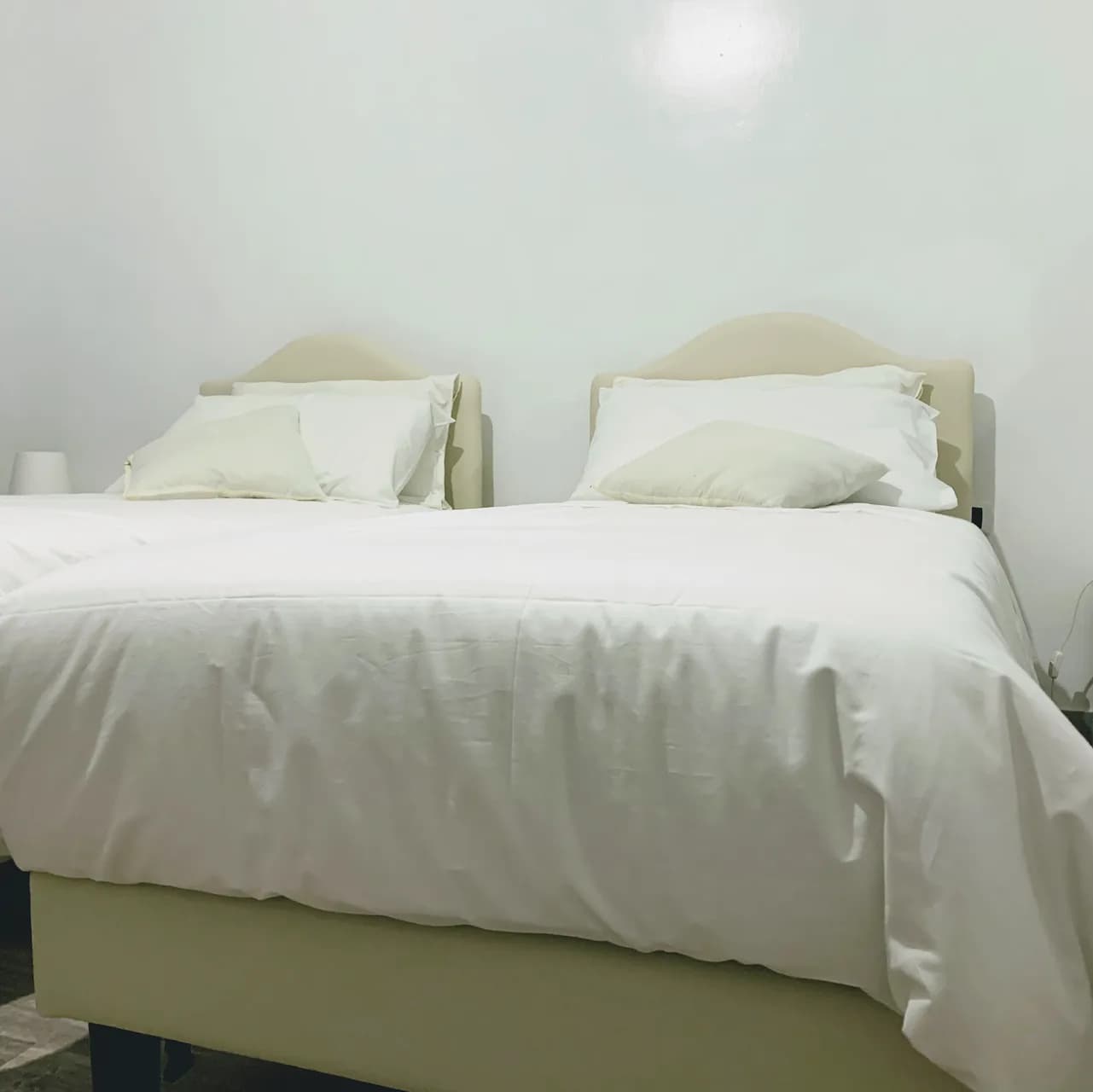 Albergo Lamanna