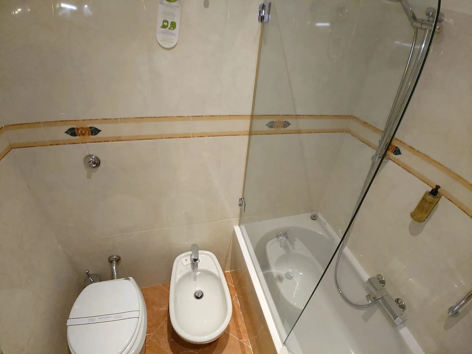 Albergo Croce Di Malta