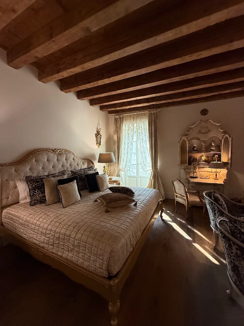 Antica Dimora Desenzano