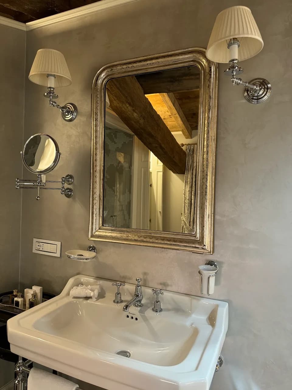 Antica Dimora Desenzano