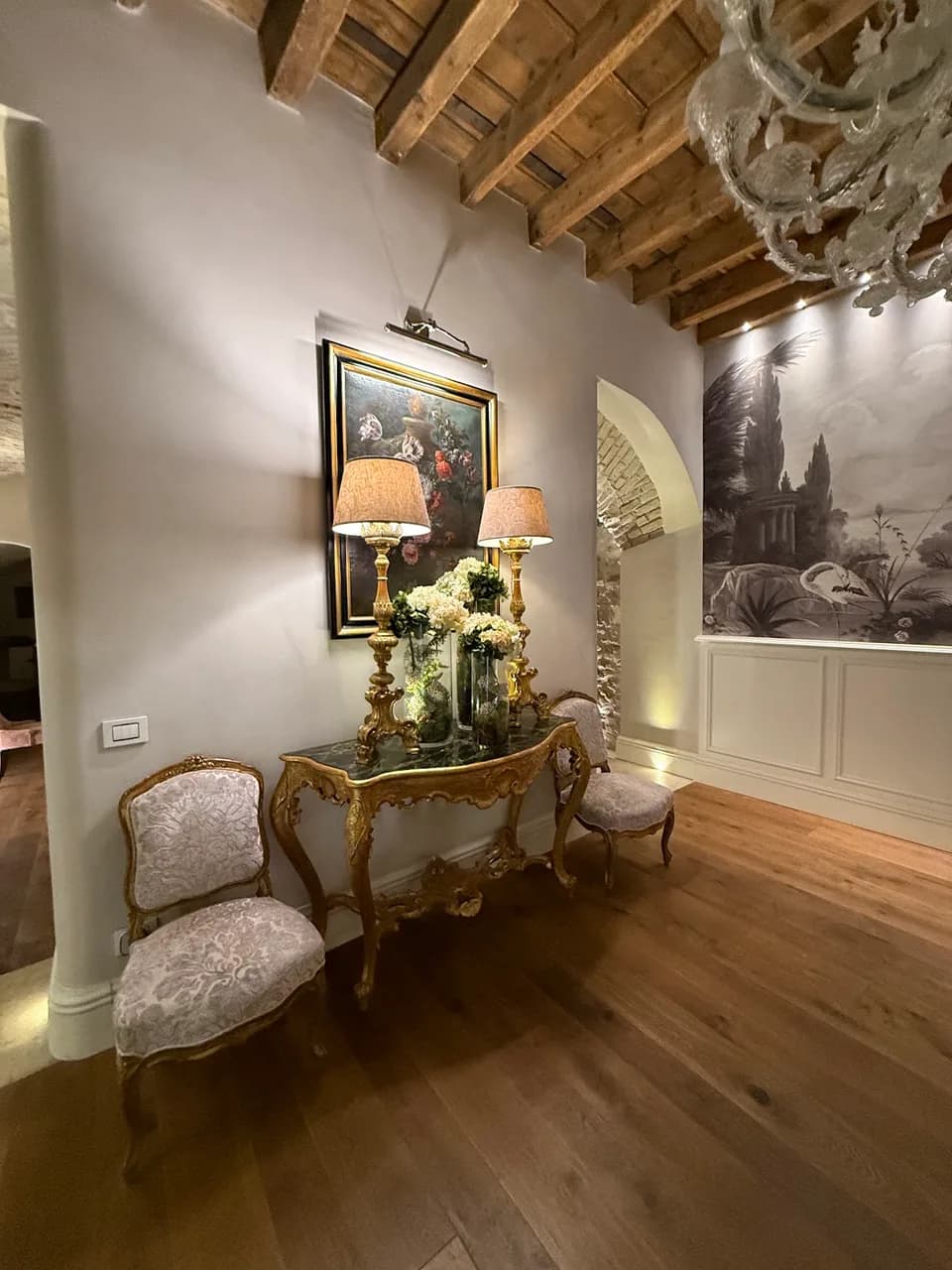 Antica Dimora Desenzano