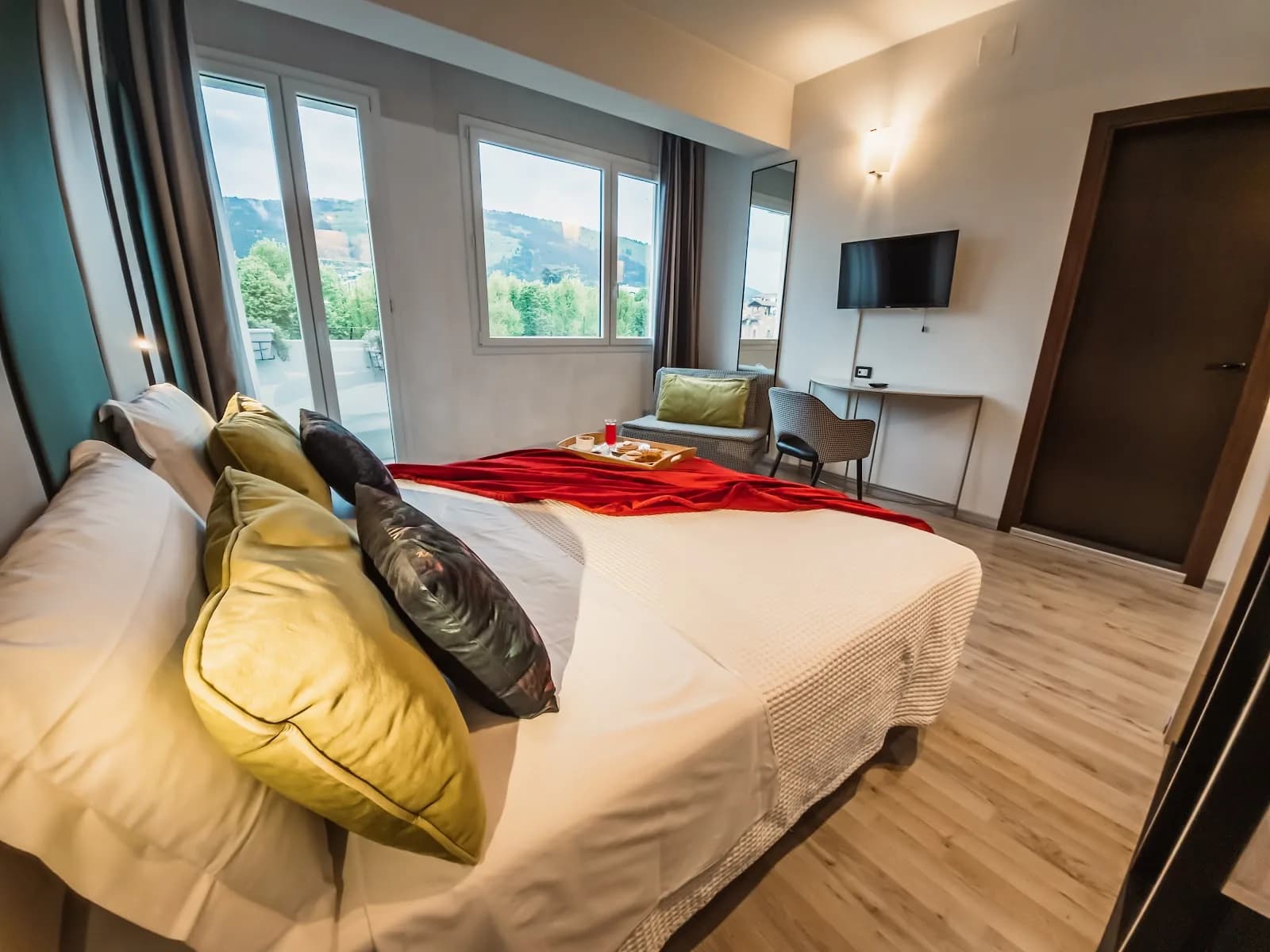 Art Hotel