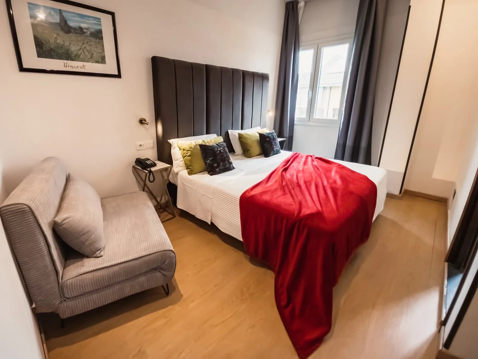 Art Hotel