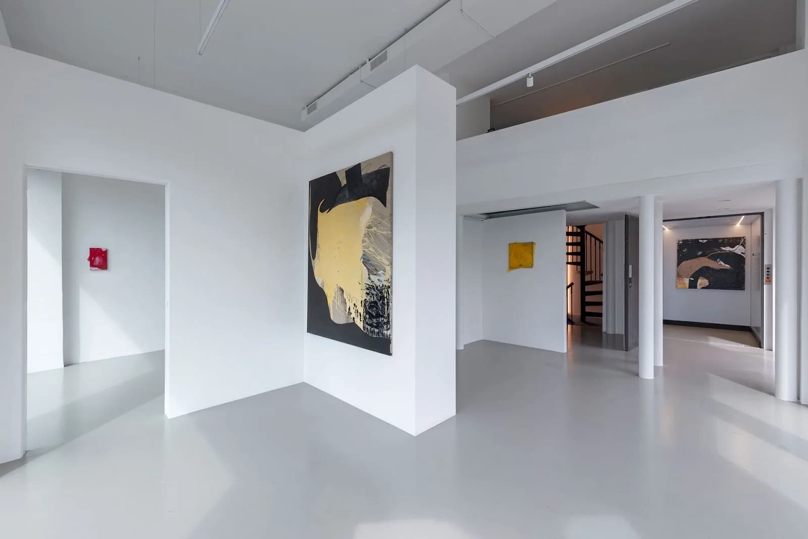 Art Studio Finestreria