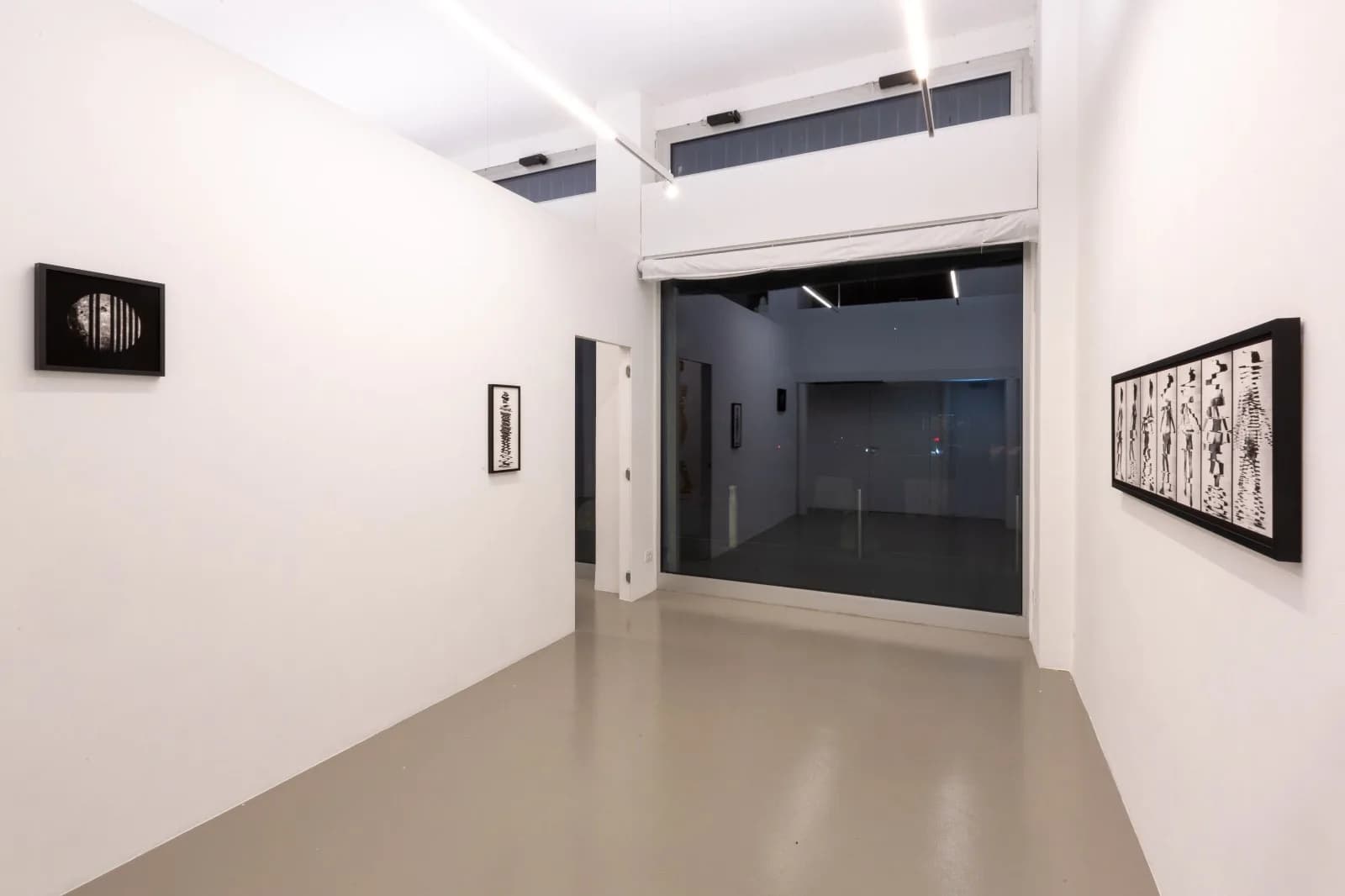 Art Studio Finestreria