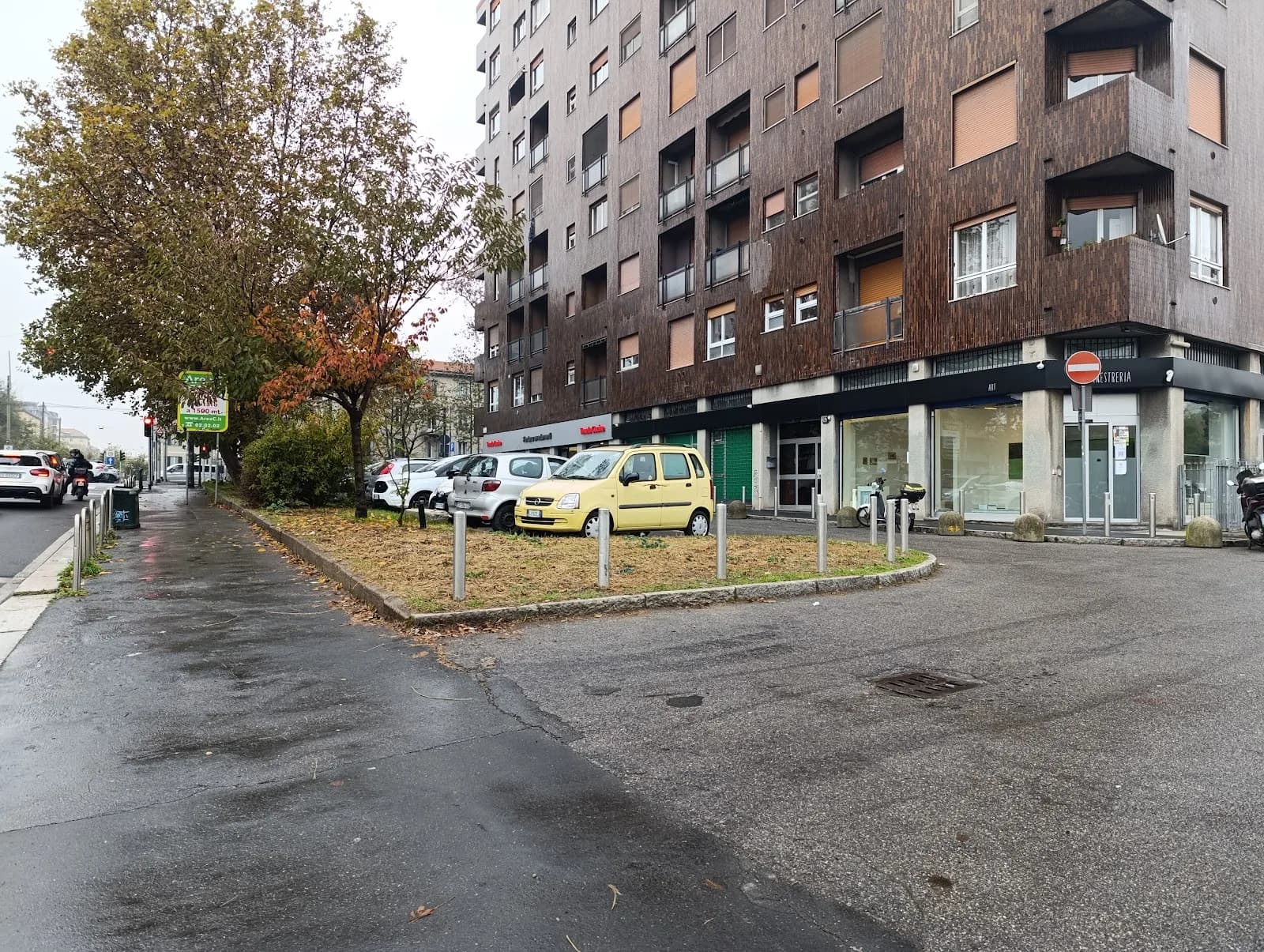 Art Studio Finestreria