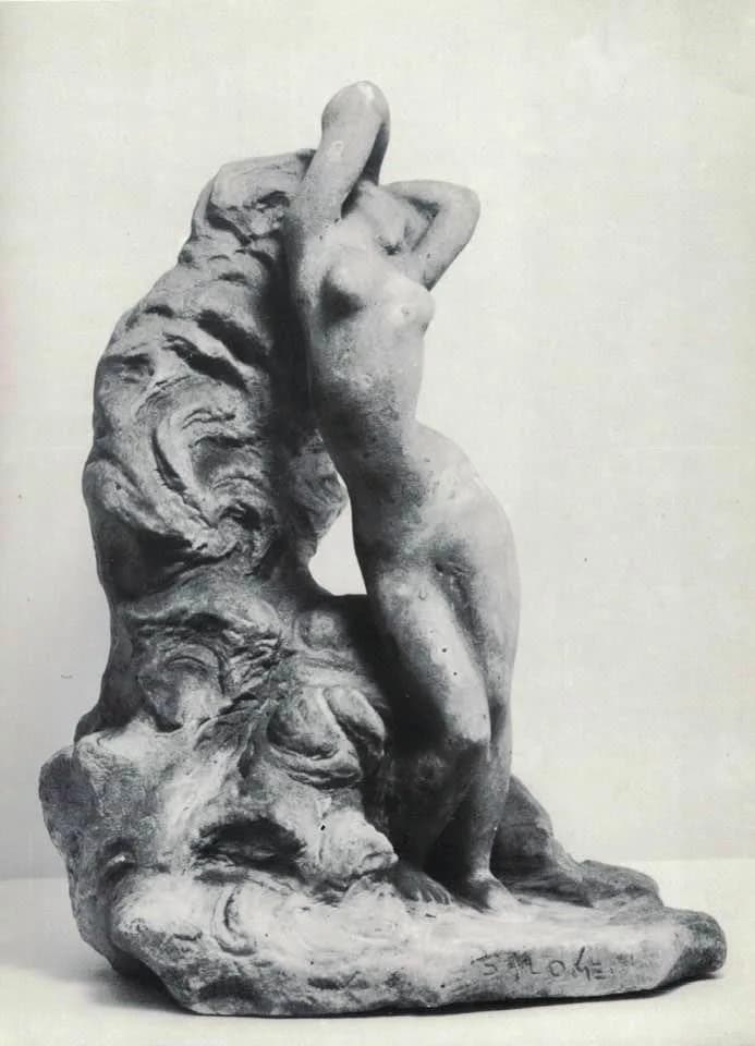 Atelier Pellini