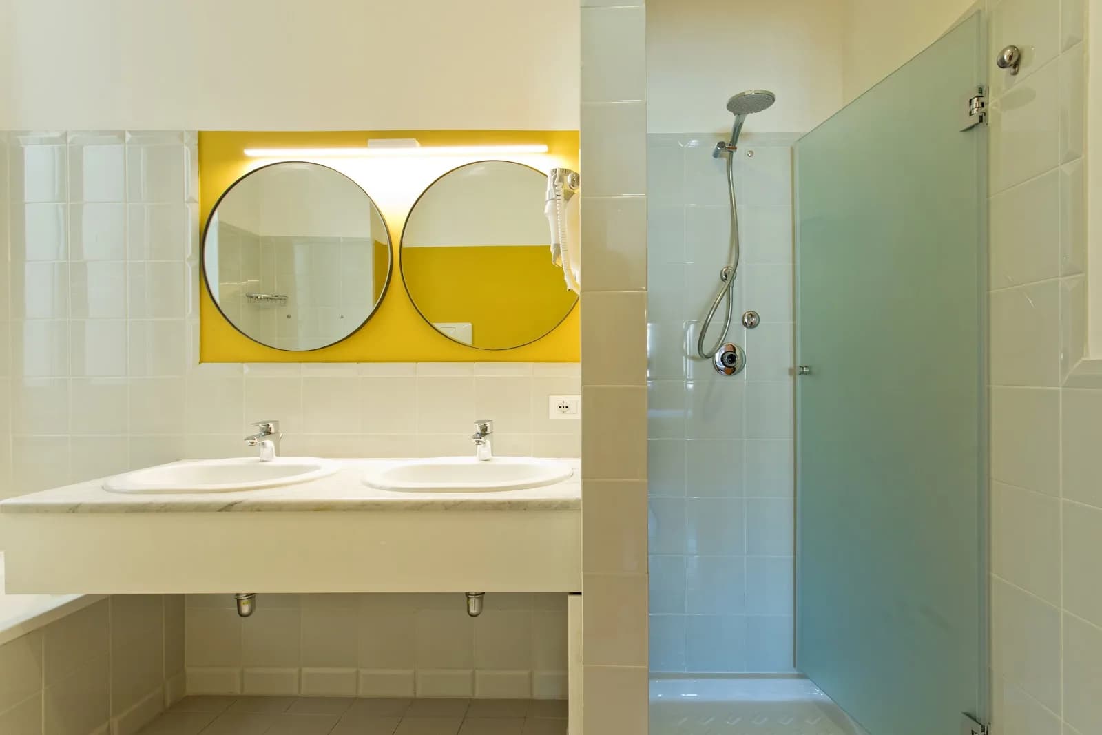 Bb Hotel Palermo Quattro Canti