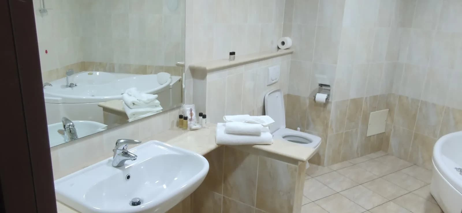 Bb Hotel Settimo Torinese