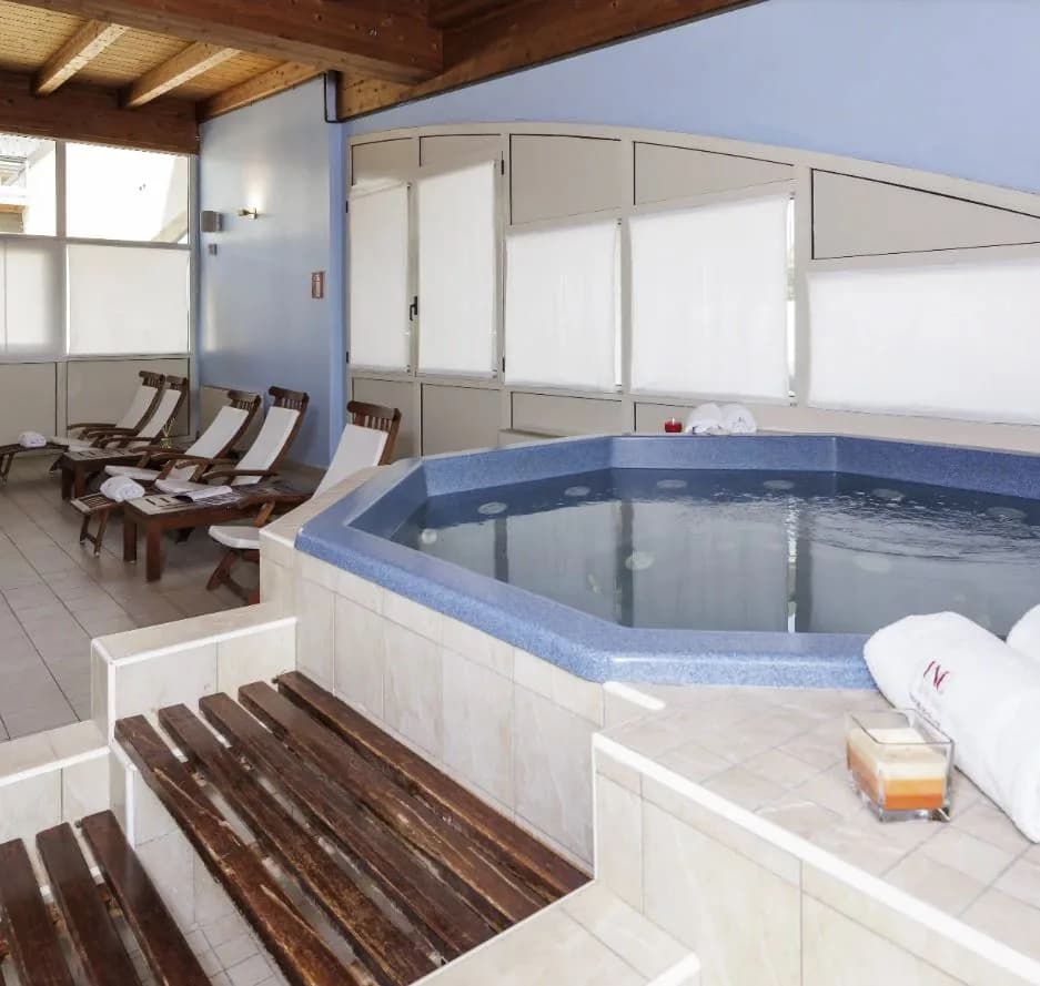 Best Western Classic Hotel