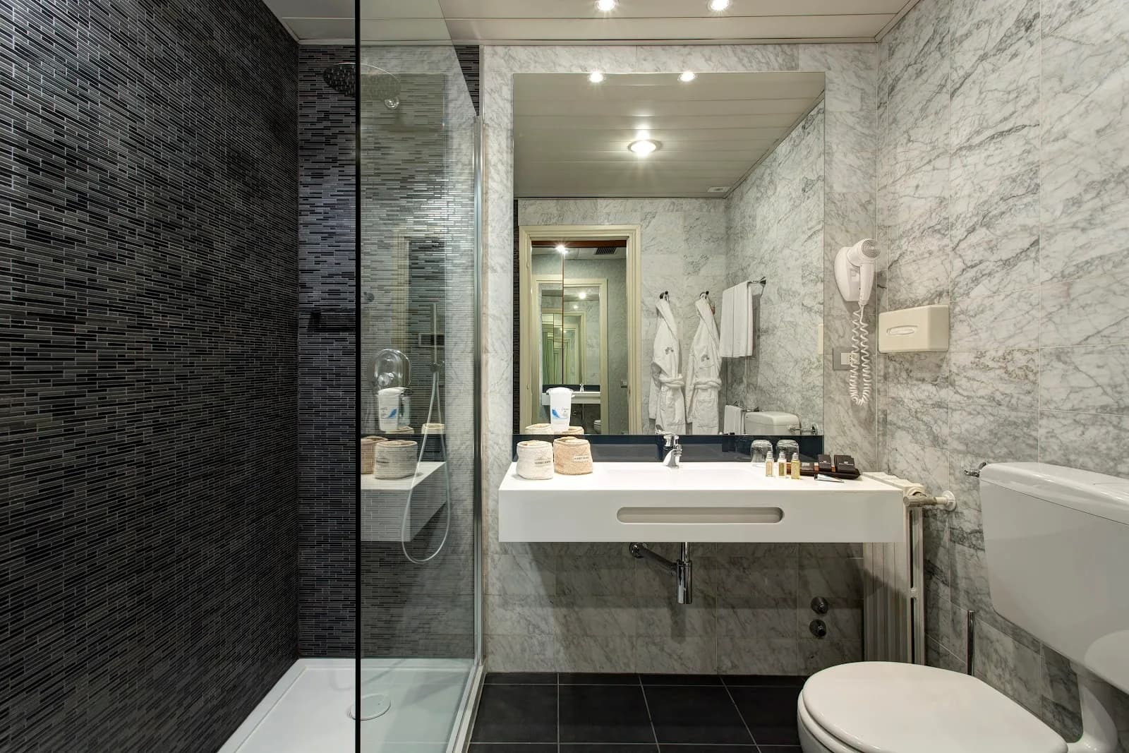 Best Western Ctc Hotel Verona