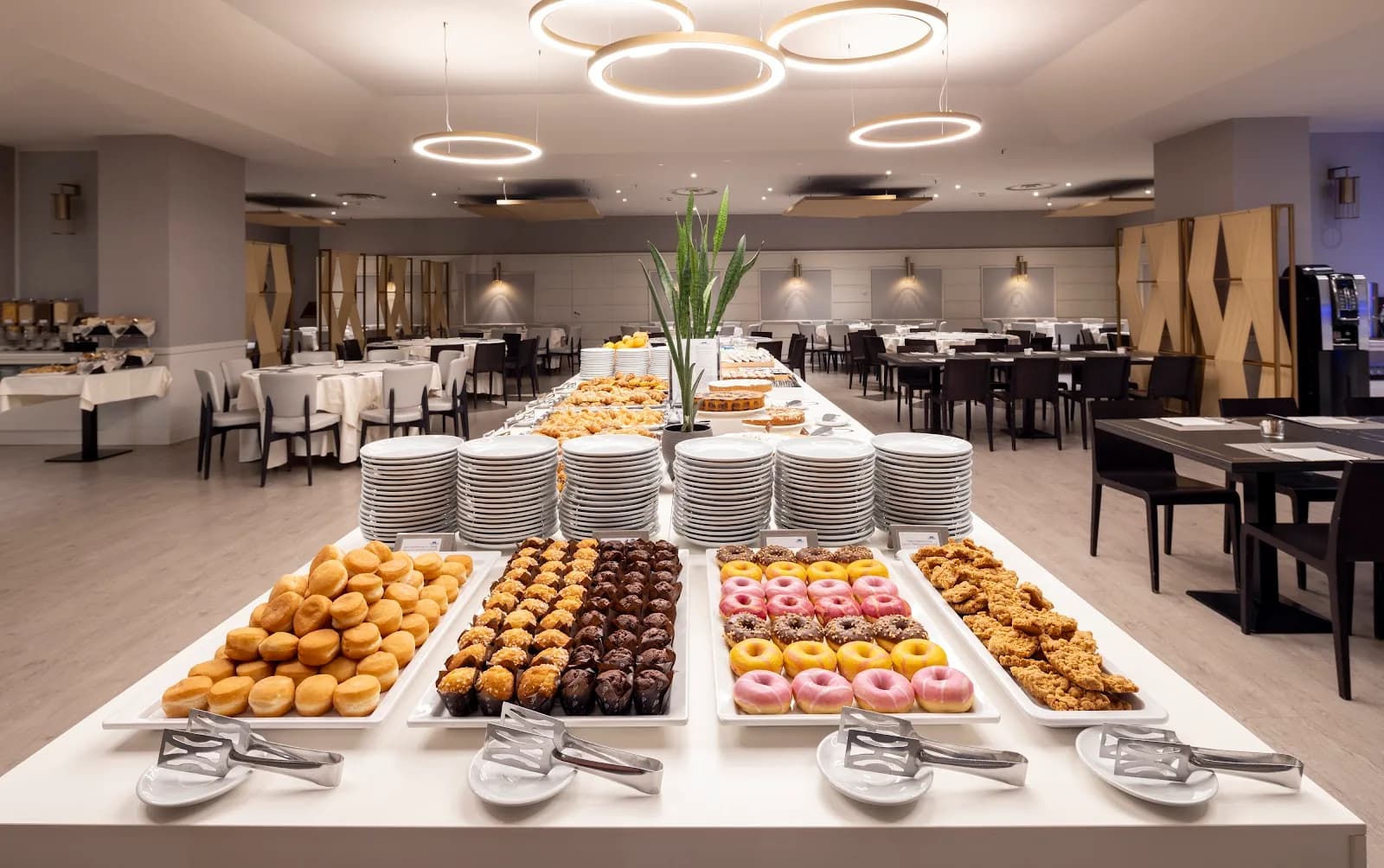 Best Western Ctc Hotel Verona