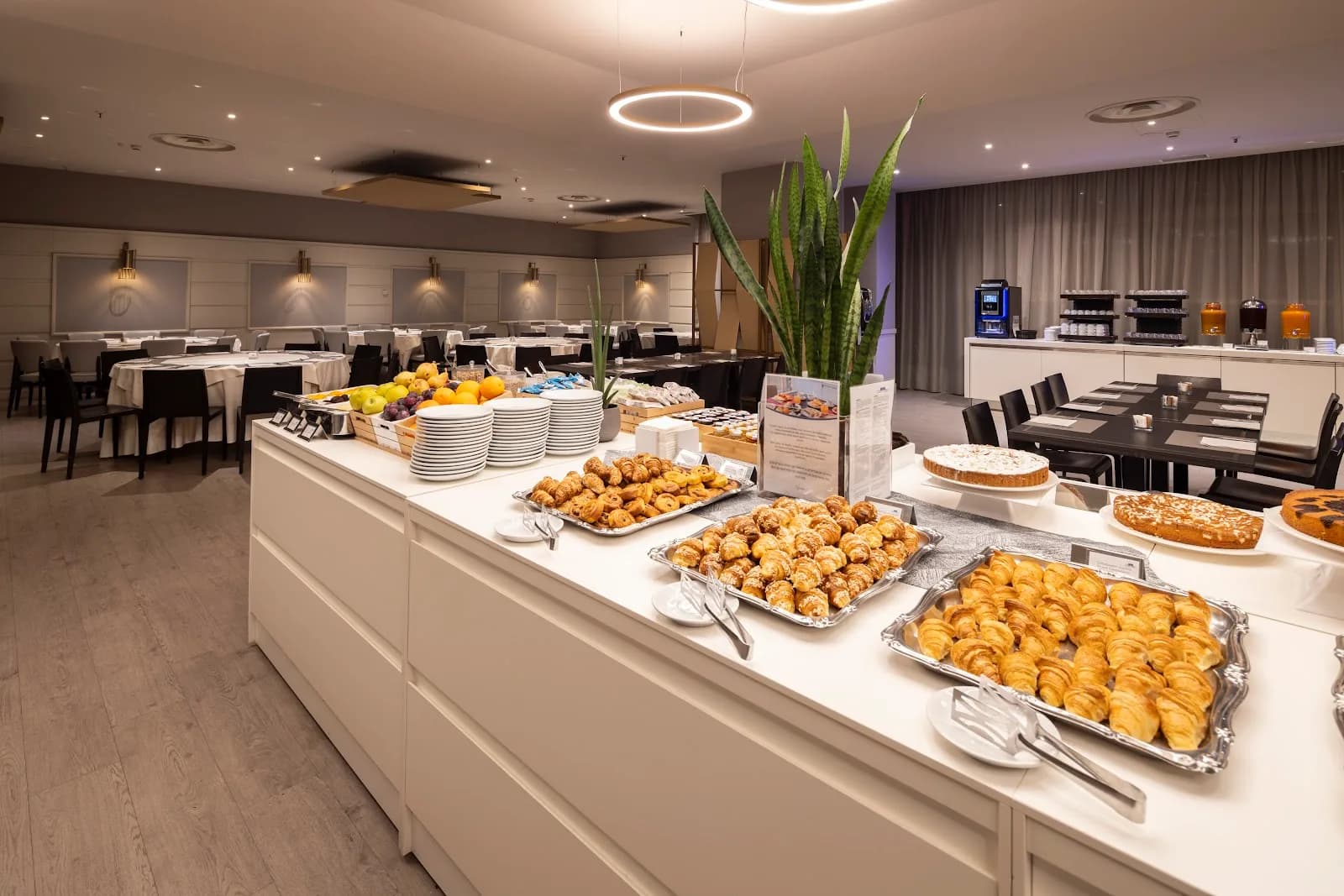 Best Western Ctc Hotel Verona