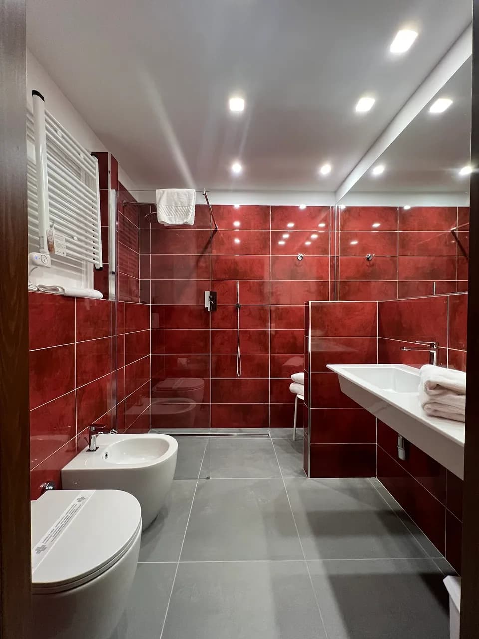 Best Western City Hotel