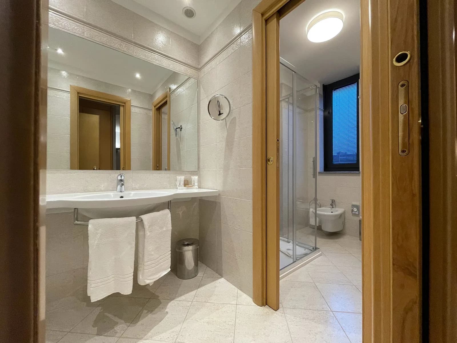 Best Western Plus Executive Hotel And Suites