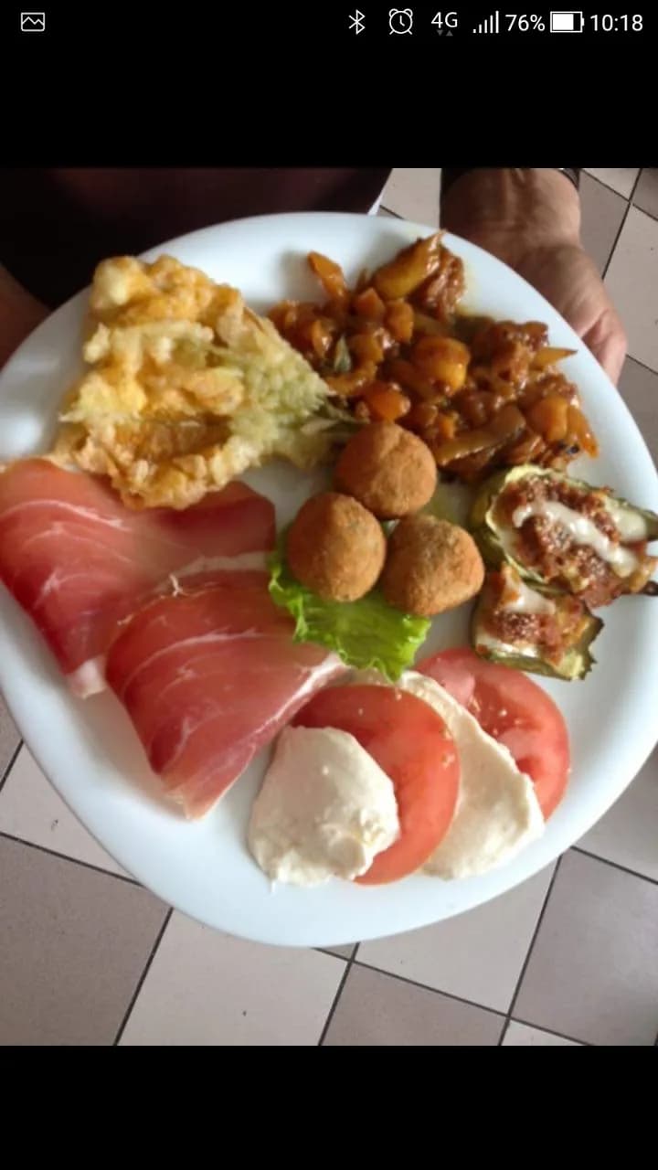 Bocconbacco