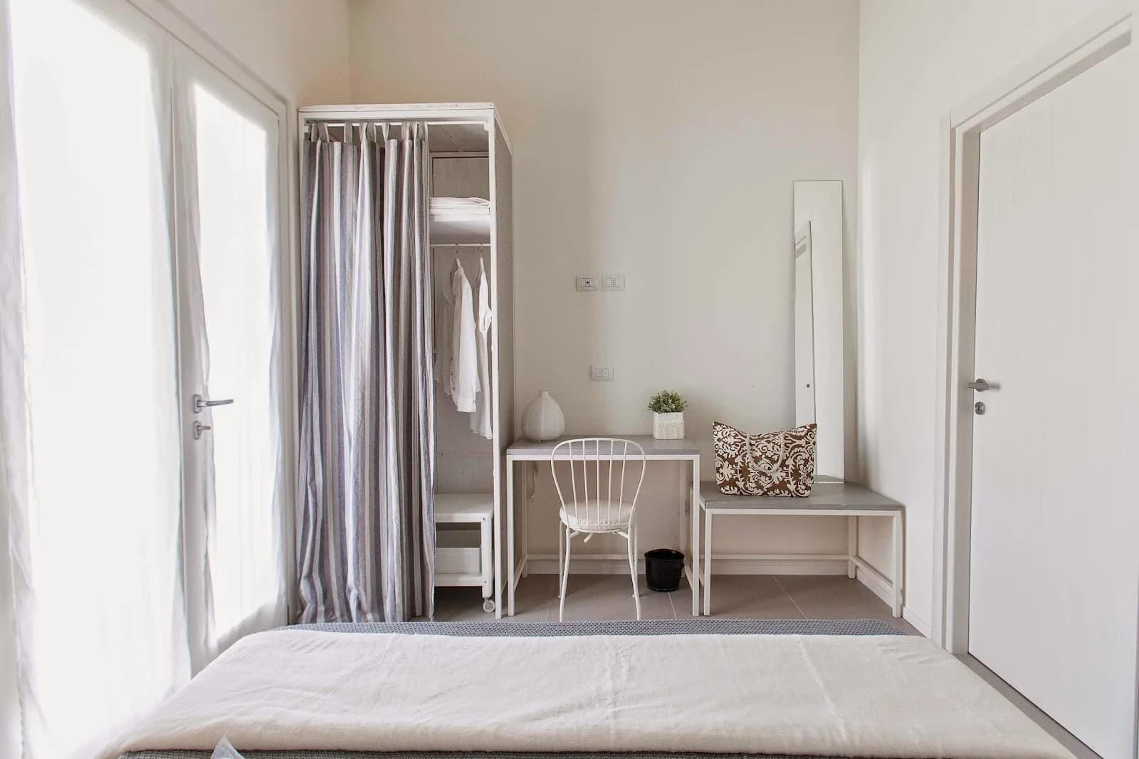 Borgoparvo Countryvilla