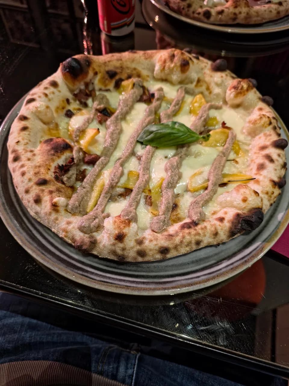 Bottega Verace