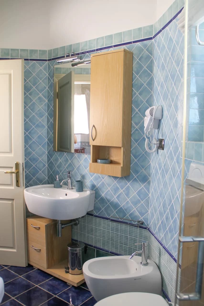 Boteroom Relais