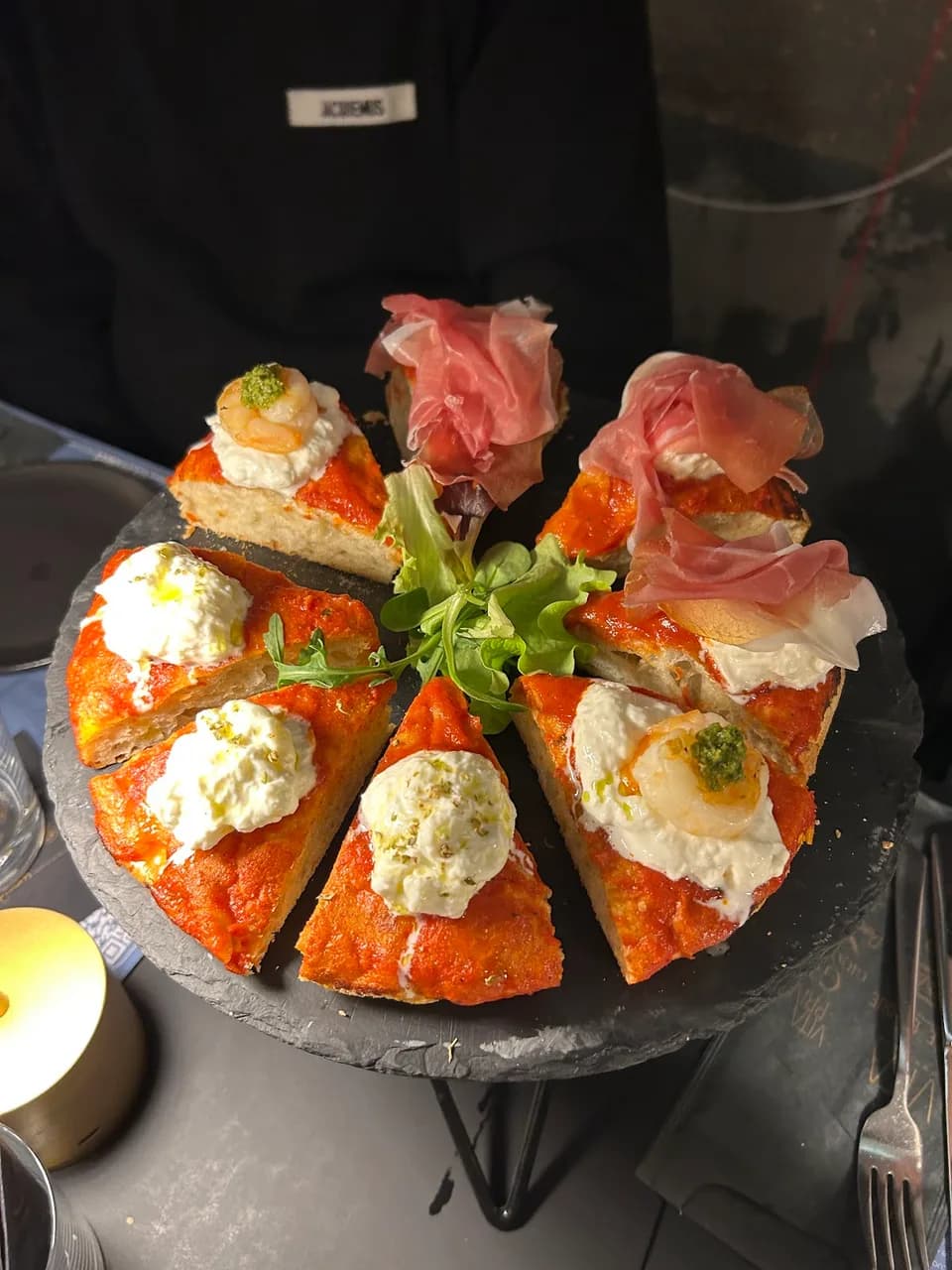 Bullaccia